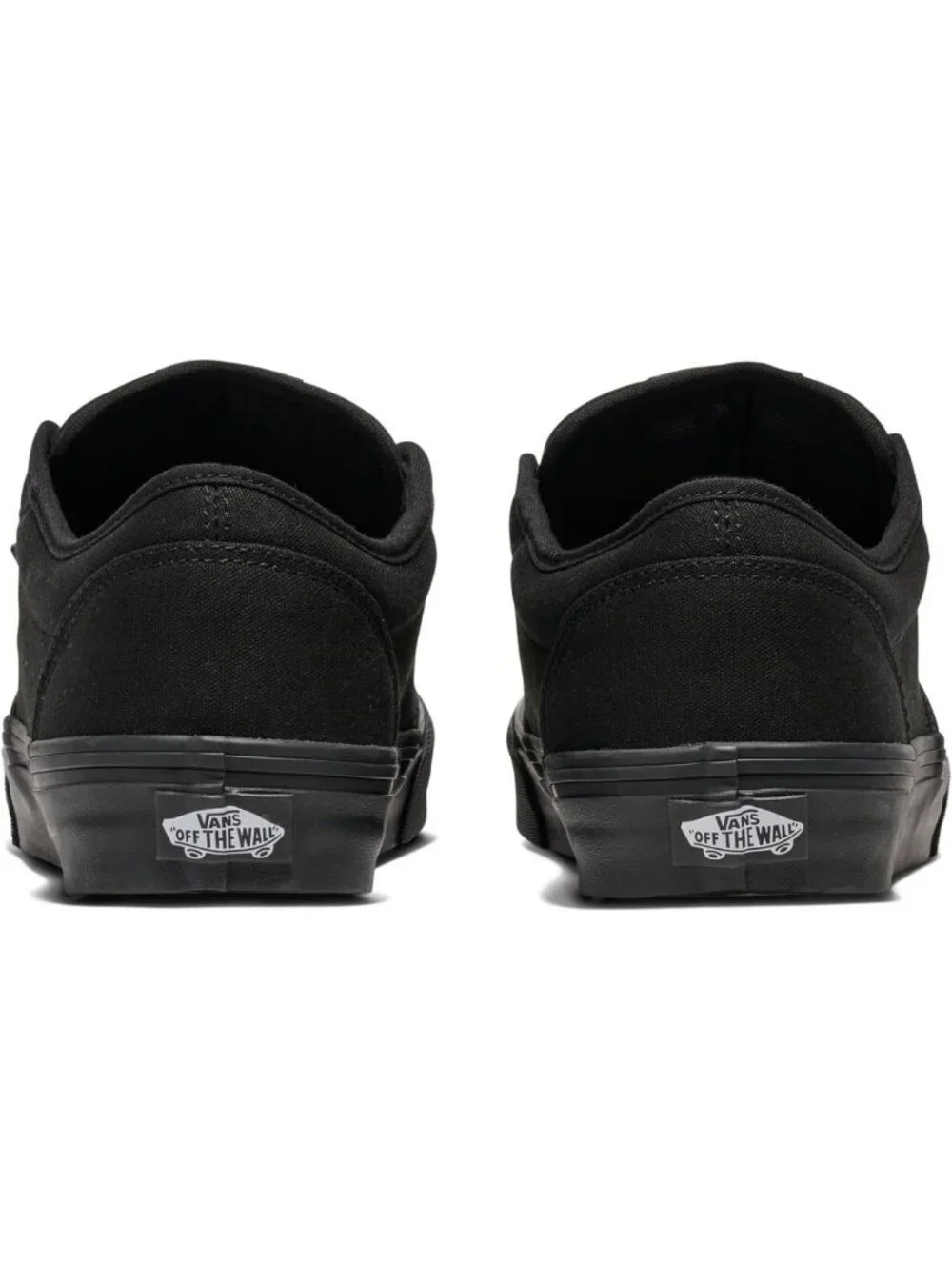 Stylish Men's Casual Sneakers - Lightweight, Comfortable, Trendy Footwear